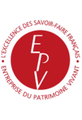 Label EPV