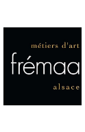 Métiers d'art Frémaa