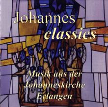 Johannes classics